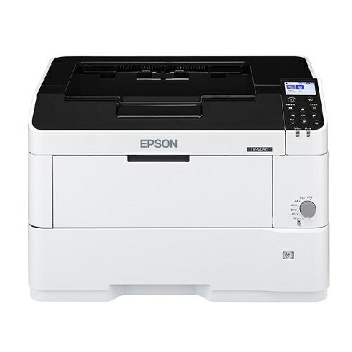 エプソン EPSON LP-S3590PS モノクロページプリンター A3対応 PS互換言語対応モデル