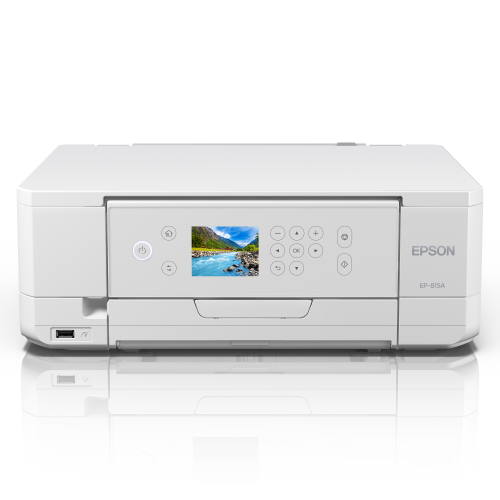 正規品! エプソン EPSON Colorio カラリオ EP-815A インクジェット複合