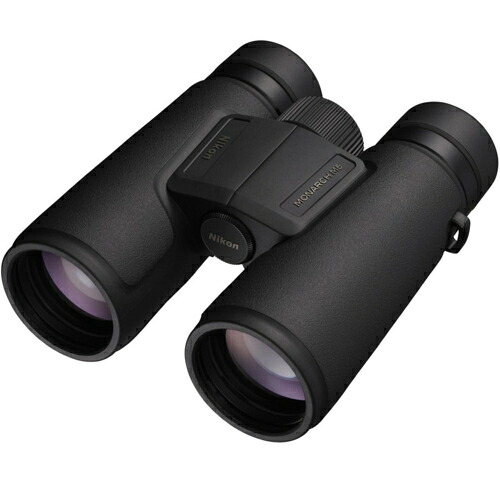 ニコン Nikon MONARCH M5 10x42 10倍双眼鏡 4580130921704｜特価COM
