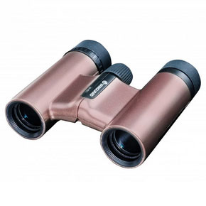 バンガード VANGUARD VESTA 8210 ROSE ローズ 双眼鏡 8倍 口径21mm VESTA8210RO