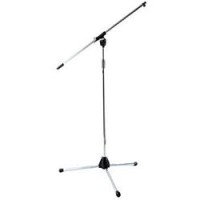オーディオテクニカ audio-technica AT8653B ブームマイクスタンド 螺旋釘径3/8 5/8in 高さ 959～1603粍 AT8653B オーディオ-その他