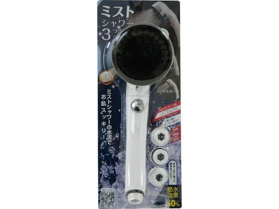 サイクロンシャワー EXP-TK-0001 9jupf8b Amazon.co.jp: Cyclone Shower EXP-TK-0001 : Home & Kitchen