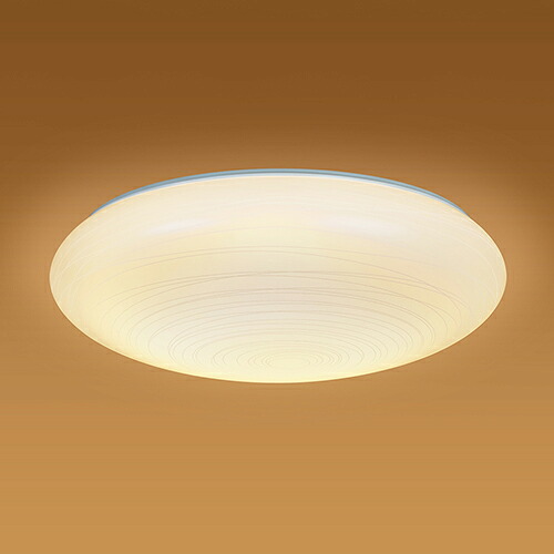 蛍クス HotaluX HLDZ08320LSG LED最高限度ともし火 調光印字機 白熱電球色 ～8畳 遠隔操作付 HLDZ08320LSG
