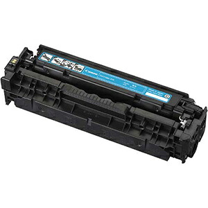 CANON キヤノン CRG-318CYN 純正 トナーカートリッジ318 シアン CRG318CYN 8,749円