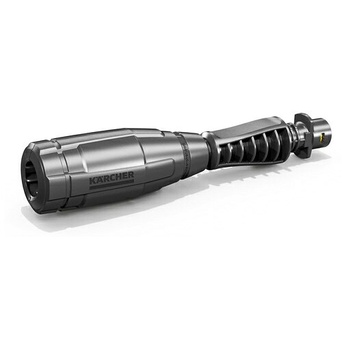 ケルヒャー KARCHER 4.760-780.3 ショートバリオスプレーランス 高圧洗浄機 K MINI用部品 47607803