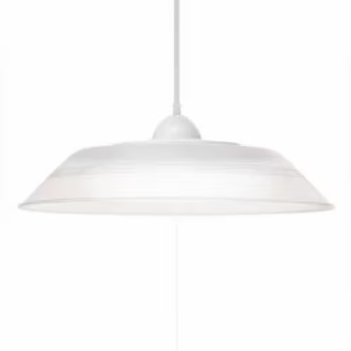 タキズミ RV89108 LEDペンダント 調光タイプ ～8畳 リモコン無 RV89108｜特価COM