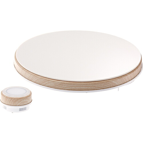マインツ MA-003 ホワイト ホットトリベット IH調理器|特価COM
