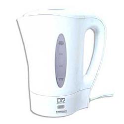 楽天市場】【トラベルグッズ】【海外対応】 YAZAWA トラベル電気ケトル