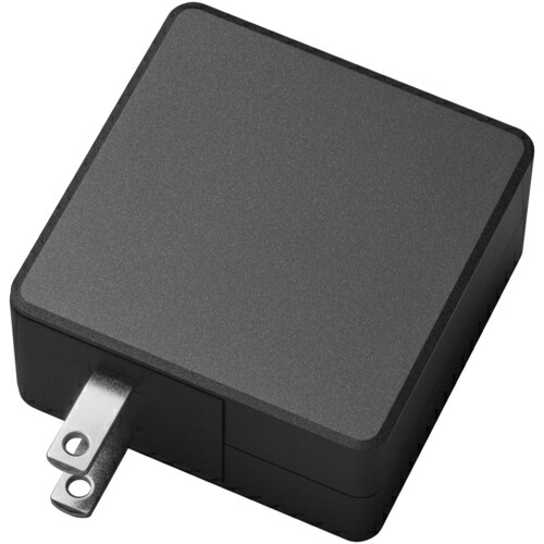 ニコン Nikon EH-8P ACアダプター EH8P