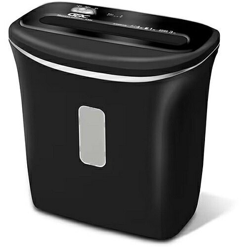 楽天市場】アコ・ブランズ・ジャパン A3312M-2B ブラック マイクロ