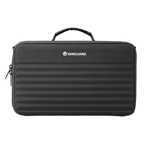 バンかばい立て VANGUARD VEO BIB DIVIDER S37 ディバイダーケース BIBDIVIDERS37