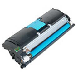 コニカミノルタ KONICA MINOLTA 1710588-003 完全無欠 トナーカートリッジ シアン 1710588003