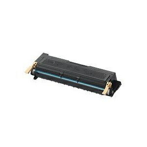 【対象ショップ限定 先着1000円OFFクーポン】富士フイルムビジネスイノベーション CT350515 純正 ドラム/トナーカートリッジ6K CT350515