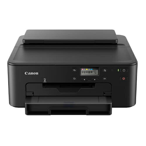 【長期間引き受ける付】CANON キヤノン TR703a インクジェット印刷工 A4/USB/ローカルエリアネットワーク/無線LAN TR703A