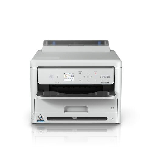 エプソン EPSON PX-S383L モノクロ商行為インクジェットLひな形 A4/USB/ローカルエリアネットワーク/無線LAN PXS383L