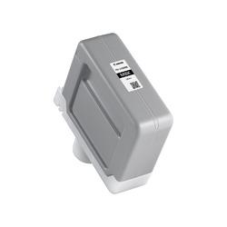 CANON キヤノン PFI-310 MBK 純正 インクタンク マットブラック 2358C001｜特価COM