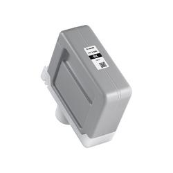 CANON キヤノン PFI-310 BK 純正 インクタンク ブラック 2359C001
