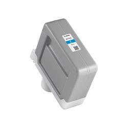 CANON キヤノン PFI-310 C 純正 インクタンク シアン 2360C001|特価COM