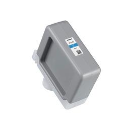 CANON キヤノン PFI-110 C 純正 インクタンク シアン 2365C001