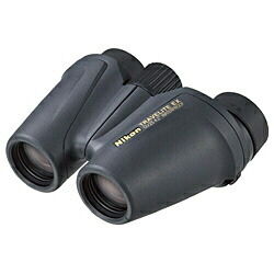 ニコン Nikon トラベライトEX 12x25 CF 12倍双眼鏡 4571137581053