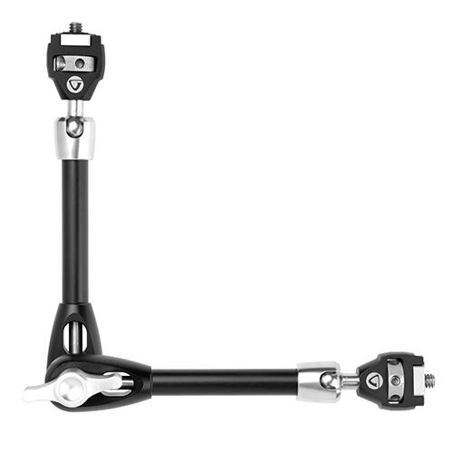 バンガード VANGUARD VEO TSA DLX L サポートアーム VEO ACCESSORIES アクセサリー VEOTSADLXL