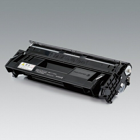 【対象ショップ限定 先着1000円OFFクーポン】富士フイルムビジネスイノベーション CT350760 純正 ドラム/トナーカートリッジ6K CT350760