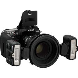 ニコン Nikon R1 ニコンクローズアップスピードライトリモートキット 4960759024961|特価COM