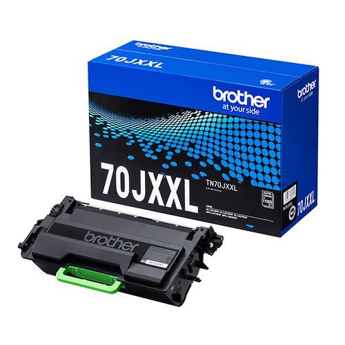 楽天市場】HP ヒューレットパッカード CF360A HP 508A 純正 トナー