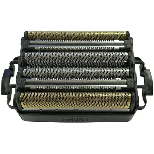 IZUMI イズミ SS-E863 シェーバー用替刃 everedge 6枚刃 SSE863