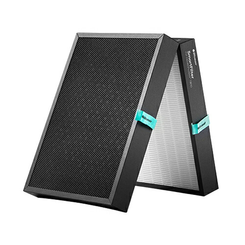 ポコ右側 楽天市場】ブルーエア 空気清浄機 フィルター 【純正品】 Protect 7300