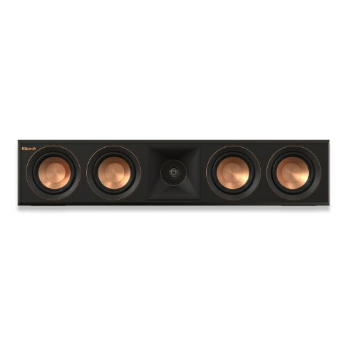 楽天市場】クリプシュ Klipsch センターチャンネル ホーム スピーカー