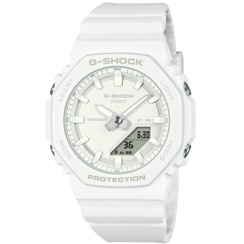 CASIO カシオ GMA-P2100-7AJF G-SHOCK ジーショック TONE-ON-TONE 国内正規品 メンズ腕時計 GMAP21007AJF
