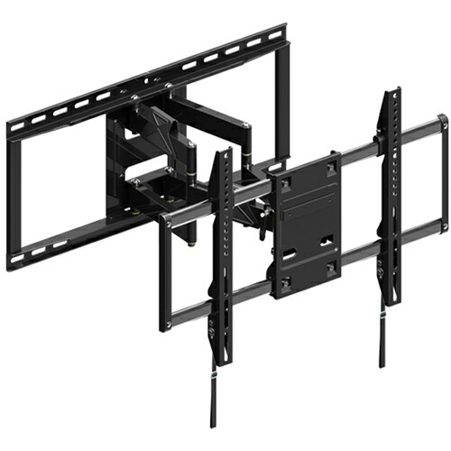 楽天市場】綾野製作所 TV壁掛け金具 TB-60S送料無料(玄関前配送)沖縄