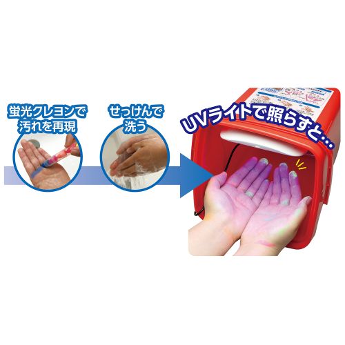 アーテック  室内用便器・除菌御師匠さん 室内用便器仕立て上げるハウツー物付き添い人 51085 51085 その他-医薬品・コンタクト・介護
