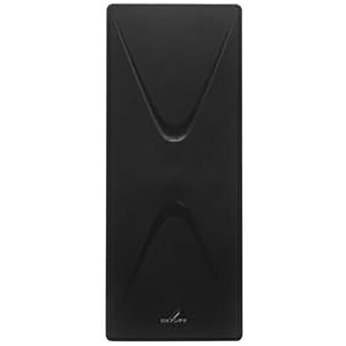 DXアンテナ UAH201V(B) DXアンテナ UHF平面アンテナ ブラック UAH201VB｜特価COM