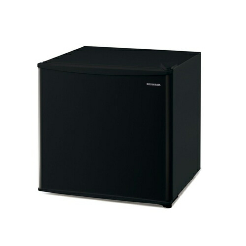 楽天市場】COMFEE' 冷蔵庫 45L 右開き ホワイト RCD45WH/E
