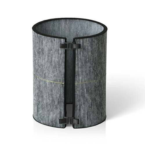 ダイソン DYSON 972133-03 Dyson Purifier Big+Quiet BP03 専用 活性炭フィルター BP03用 97213303|特価COM