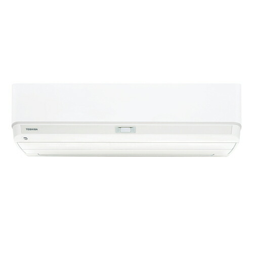 楽天市場】東芝 TOSHIBA エアコン 大清快 K-DRシリーズ 10畳用