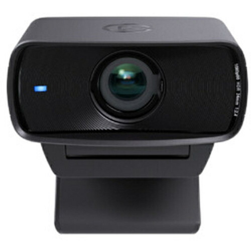 エルガト Elgato(エルガト) Elgato Facecam MK.2 10WAC9901 10WAC9901