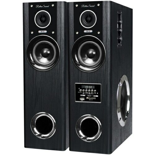 楽天市場】【新品】【送料無料】【メーカー保証】第一興商 スピーカー