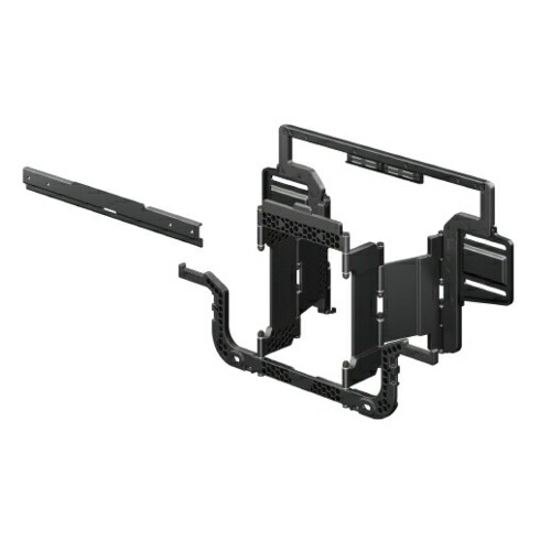 楽天市場】SONY（ソニー） 壁掛けユニット SU-WL850 : ルピナス