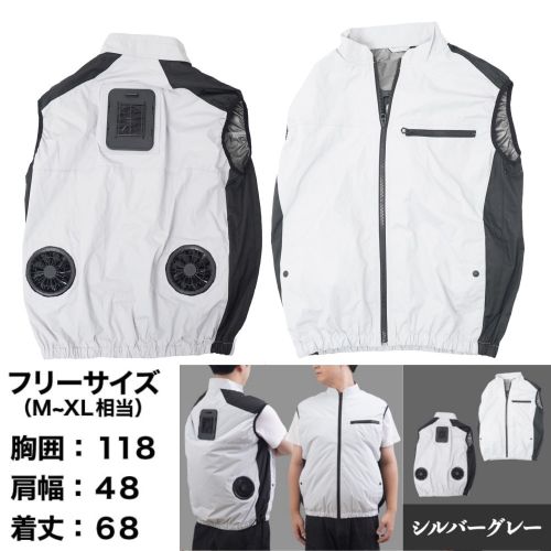[売れ筋 本日発送 ] MQPWR0ICSG5 (MQPWR0ICSG5)