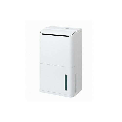 【長日月引きうける付】ツイン鳥類 TWINBIRD JS-E955-W コンプレッサー式御召しもの乾燥除湿機 6.3L/日4L貯蔵タンク 木造8畳鉄筋16畳 JSE955W