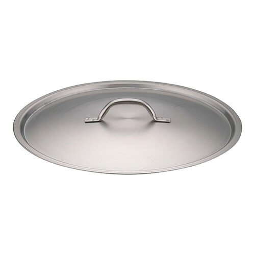 パデルノ 1161-40 18-10鍋蓋 40cm 116140|特価COM