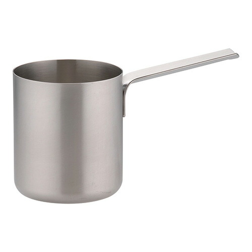 パデルノ 1910-12 18-10バンマリーポット 12cm 191012