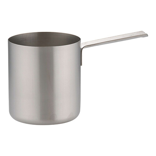 パデルノ 1910-14 18-10バンマリーポット 14cm 191014