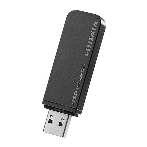 I−O・データ機器 SSD 1TB 新品未開封 楽天市場】アイ・オー・データ I-O DATA スティック型外付SSD
