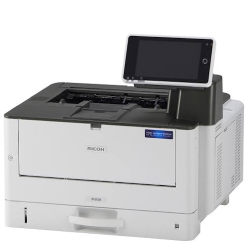 シ*パ様 美品　RICOH SP 6430モノクロレーザープリンタ寿命120万枚 楽天市場】RICOH SP 6430 A3 モノクロレーザープリンター : アクアライト