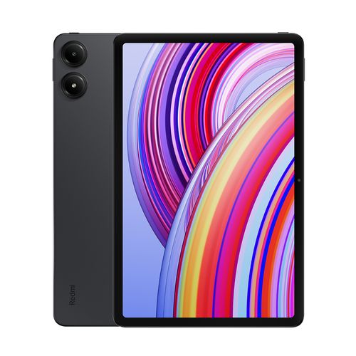Xiaomi シャオミ Redmi Pad Pro 12.1型型 6GB/128GB/無線LAN/グラファイトグレー VHU4746JP Android 経口避妊薬 VHU4746JP