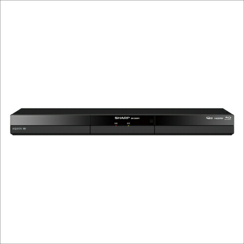 読みやすい SHARP 2B-C20GW1 AQUOS アク牡 ブルーレイディスクレコーダー 2ラジオ受信機 2結核症 2BC20GW1